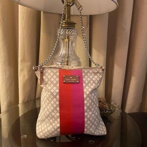 Kate Spade please check all picture of condition